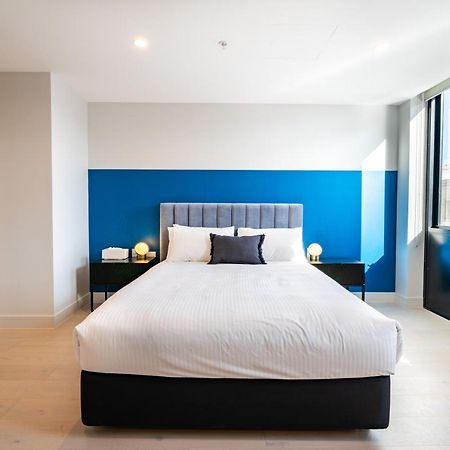 Newlife Serviced Apartments Bondi Junction Sydney Ngoại thất bức ảnh