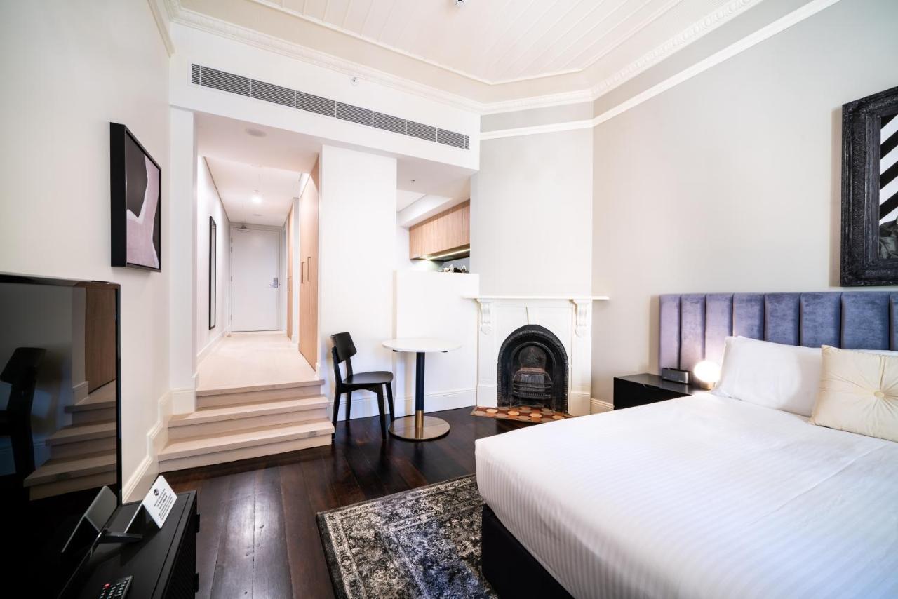 Newlife Serviced Apartments Bondi Junction Sydney Ngoại thất bức ảnh
